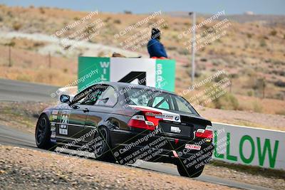 media/Mar-15-2025-Nasa (Sat) [[b78189b945]]/Race Group A/Race/